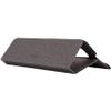 Rosewill Adhesive Foldable Laptop Stand Compatible with Laptops Size from 11.6" to 15.6" Ergonomic Design view 1