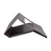 Rosewill Adhesive Foldable Laptop Stand Compatible with Laptops Size from 11.6" to 15.6" Ergonomic Design view 2