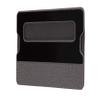 Rosewill Adhesive Foldable Laptop Stand Compatible with Laptops Size from 11.6" to 15.6" Ergonomic Design view 3
