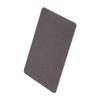 Rosewill Adhesive Foldable Laptop Stand Compatible with Laptops Size from 11.6" to 15.6" Ergonomic Design view 4