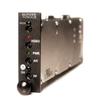 MICM-45D Channelized A/V Modulator (MICM-45D Channelized A/V Modulator (Ch 118)) view 1