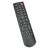 06-520W37-E003X Replacement Remote Applicable for TCL TV 40FD2700 48FD2700 49D100 LE19HDP11 LE46FHDE5300 23F3300 28D2700 32B2800 32D100 LE39FHDE3010 32D2700 40D100 LE32FHDE3010 LE40FHDE3010 view 3