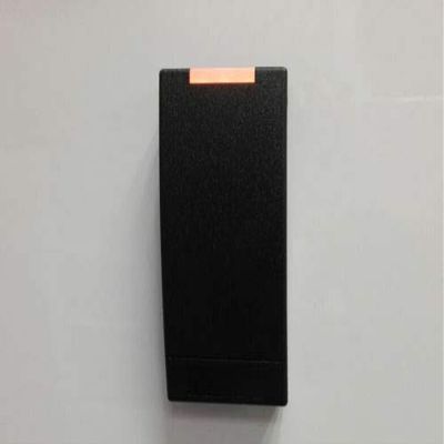 13.56MH IC Card Reader Smart Card Reader Access Control with Logo