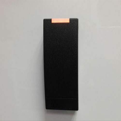 13.56MH IC Card Reader Smart Card Reader Access Control with Logo