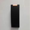 13.56MH IC Card Reader Smart Card Reader Access Control with Logo view 1