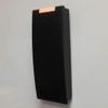 13.56MH IC Card Reader Smart Card Reader Access Control with Logo view 2