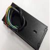 13.56MH IC Card Reader Smart Card Reader Access Control with Logo view 3