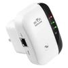 WiFi Signal Booster,Super Boost WiFi, WiFi Range Extender,Up to 300Mbps view 1