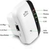WiFi Signal Booster,Super Boost WiFi, WiFi Range Extender,Up to 300Mbps view 2