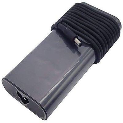 130W 6.67A AC Adapter Charger Power Supply Compatible for dell Compatible with Precision 5520, 5510, M2800, M3800, XPS 15 9530 9550, DA130PM130 HA130PM130 6TTY6 0RN7NW ADP-130EB BA Laptop Charger