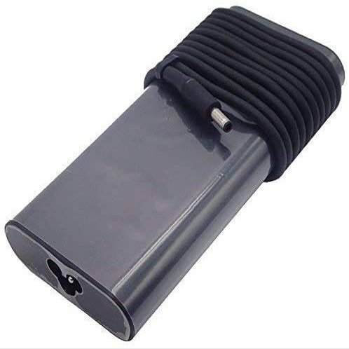 130W 6.67A AC Adapter Charger Power Supply Compatible for dell Compatible with Precision 5520, 5510, M2800, M3800, XPS 15 9530 9550, DA130PM130 HA130PM130 6TTY6 0RN7NW ADP-130EB BA Laptop Charger