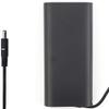 130W 6.67A AC Adapter Charger Power Supply Compatible for dell Compatible with Precision 5520, 5510, M2800, M3800, XPS 15 9530 9550, DA130PM130 HA130PM130 6TTY6 0RN7NW ADP-130EB BA Laptop Charger view 3