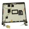 EbidDealz Chromebook 11 3120 11.6" LCD Back Cover Lid Assembly with Hinges No TS 3CP5R CN-03CP5R view 2