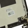EbidDealz Chromebook 11 3120 11.6" LCD Back Cover Lid Assembly with Hinges No TS 3CP5R CN-03CP5R view 3