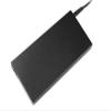 150W AC Charger Adapter Replacement for MSI GL65 9SC 9SCK WE65 9TJ 9TI GP65 Leopard 10SCXR 10SCXK GL75 Leopard 10SCXR 10SCXK GL65 Leopard 9SCXR GP75 Leopard 10SCXR MS-17E8 10SCXK MS-17E8 view 2