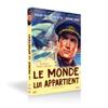 BQHL Le Monde lui appartient (The World in His Arms - 1952) view 1