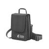 [KANI] Filter + Holder Case for 3.9 x 5.9 inches (100 x 150 mm), Soft Filter Case, 3.9 inches (100 mm) Width view 1