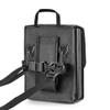 [KANI] Filter + Holder Case for 3.9 x 5.9 inches (100 x 150 mm), Soft Filter Case, 3.9 inches (100 mm) Width view 2