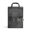 [KANI] Filter + Holder Case for 3.9 x 5.9 inches (100 x 150 mm), Soft Filter Case, 3.9 inches (100 mm) Width view 4