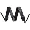 01 Vintage Adjustable Camera Shoulder Belt, Camera Shoulder Strap, Universal for Digital SLR Cameras(#206) view 2