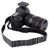 01 Vintage Adjustable Camera Shoulder Belt, Camera Shoulder Strap, Universal for Digital SLR Cameras(#206) view 4