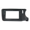 10.1 inch Car Radio Fascia Frame for Honda City 2014-2018 DVD GPS Navi Player Panel Dash Kit Installation Stereo Frame Trim Bezel view 1