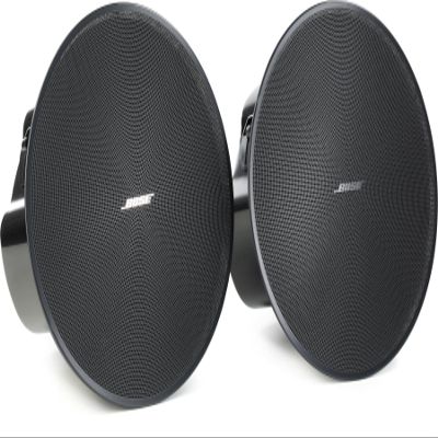Bose Professional DM5C 60W 5.25 inch in-Ceiling Loudspeaker (Pair) - Black