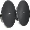 Bose Professional DM5C 60W 5.25 inch in-Ceiling Loudspeaker (Pair) - Black view 1