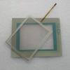 BDCJ Touch Screen Board with Protective Film Suitable for TP177B 6AV6642 6AV6 642-0BA01-1AX1/1AX0 Touch Screen view 2