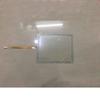 BDCJ Touch Screen Board with Protective Film Suitable for TP177B 6AV6642 6AV6 642-0BA01-1AX1/1AX0 Touch Screen view 3