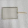 BDCJ Touch Screen Board with Protective Film Suitable for TP177B 6AV6642 6AV6 642-0BA01-1AX1/1AX0 Touch Screen view 4
