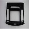 9 inch Car Radio Fascia Frame for Hyundai Elantra 2006-2011 DVD GPS Navi Player Panel Dash Kit Installation Stereo Frame Trim Bezel view 3