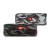 JBL Flip 5 Bundle, Camo and Black Camo (Pack of 2) view 1