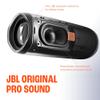 JBL Flip 5 Bundle, Camo and Black Camo (Pack of 2) view 3
