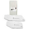 Zebra Cleaning Kit 105999-701 for ZXP Series 7 view 1