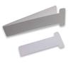 Zebra Cleaning Kit 105999-701 for ZXP Series 7 view 2