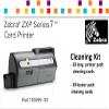 Zebra Cleaning Kit 105999-701 for ZXP Series 7 view 3