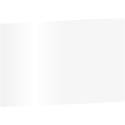 SmallHD UltraClear Screen Protector for FOCUS 5" Monitor