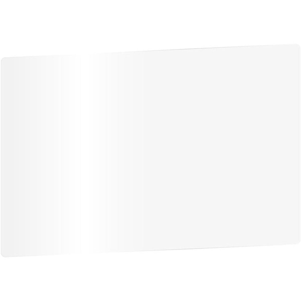 SmallHD UltraClear Screen Protector for FOCUS 5" Monitor