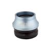 Rant Headset Int Bang UR 1-1/8 CMPY45D Sky Blue - 407-18084 view 1