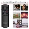 PHOLSY Wireless Remote Commander for Sony ILCE-a1, a6400, a6600, a6700, a7C, a7M3, a7M4, a7RM3, a7RM4, a7SM3, a9M2, RX0M2, RX100M7, ZV-1, ZV-E10 Shutter Release Remote Control Replace Sony RMT-P1BT view 3
