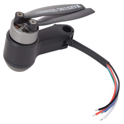 Front Arm Unit A Blue for Ingress Beyond GB173 Genuine Japanese Product