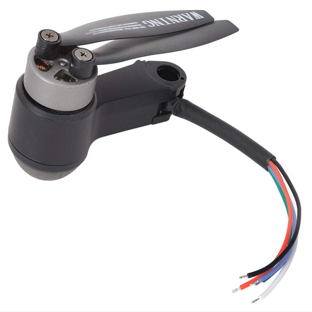 Front Arm Unit A Blue for Ingress Beyond GB173 Genuine Japanese Product