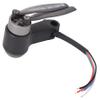 Front Arm Unit A Blue for Ingress Beyond GB173 Genuine Japanese Product view 1