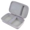 Aenllosi Hard Carrying Case Compatible with Polaroid Hi-Print 9046 Connected 2x3 Pocket Photo Printer view 2