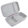 Aenllosi Hard Carrying Case Compatible with Polaroid Hi-Print 9046 Connected 2x3 Pocket Photo Printer view 3