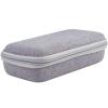 Aenllosi Hard Carrying Case Compatible with Polaroid Hi-Print 9046 Connected 2x3 Pocket Photo Printer view 4