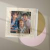 MUSIC & NEW Record of Youth OST (2 Vinyl LP) (tvN TV Drama)  view 1