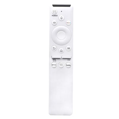 AIDITIYMI BN59-01312Q New Voice Replacement Remote Fit for Samsung QLED Frame TV QN43LS03R QN49LS03R QN55LS03R QN65LS03R
