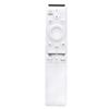 AIDITIYMI BN59-01312Q New Voice Replacement Remote Fit for Samsung QLED Frame TV QN43LS03R QN49LS03R QN55LS03R QN65LS03R view 1